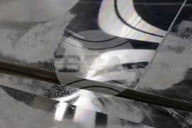 Компания "Мултивак" - производство