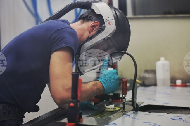 ОИСР прогнозира по-нисък икономически растеж и по-висока инфлация в България през 2025 г. и 2026 г. спрямо предишна оценка на организацията