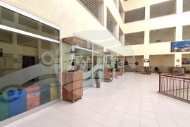 Турция - Йозгат - университет