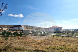 Турция - Йозгат - университет