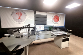 Турция - Йозгат - университет