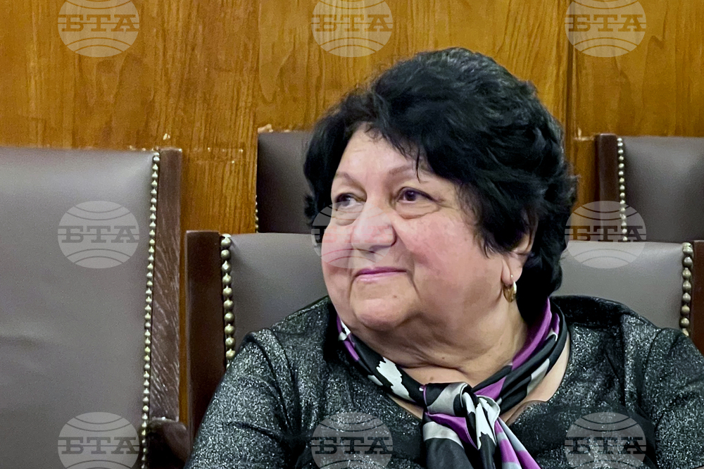 Азербайджански модел на мултикултурализъм - представяне