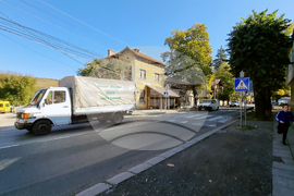 Село Български извор - специализирана полицейска операция