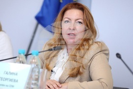 СЕМ - генерален директор на БНР - кандидати - изслушване