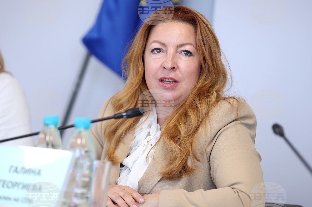 СЕМ - генерален директор на БНР - кандидати - изслушване