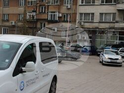 Снимка: Областна администрация Русе 