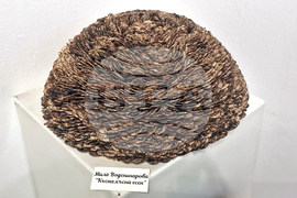 Троян - Дружество на троянските художници - изложба