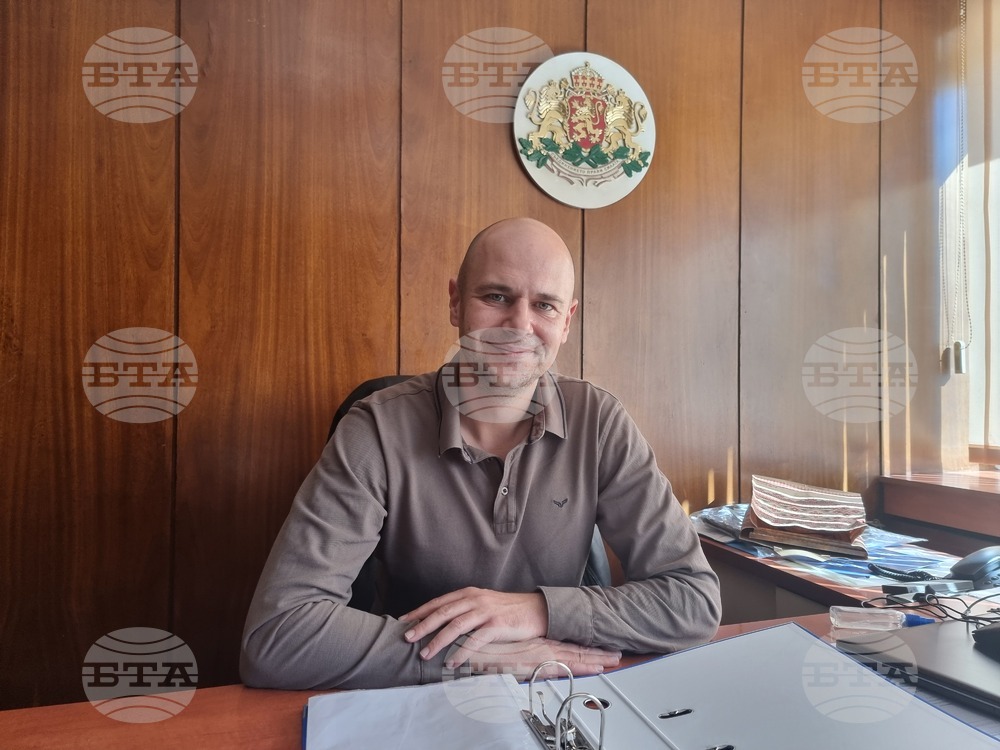 Общинските съветници в Перник се събират на извънредно заседание
