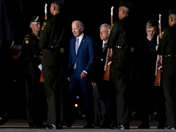 Biden