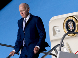 Biden