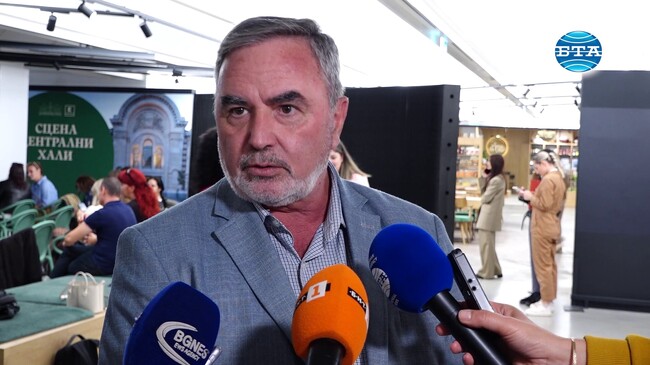 Започва национална кампания за събиране на лекарства с изтекъл срок на годност „Земята не пие лекарства“