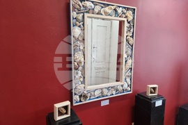 Плевен - изложба - Къща на художниците