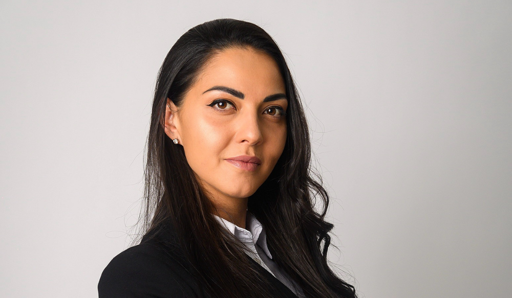 Глория Данчева: „Заедно можем да преодолеем предизвикателствата пред образователната система в област Ловеч и да осигурим бъдеще за младите поколения“