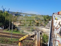 Снимка: Областна администрация Русе 