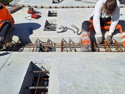 Снимка: Областна администрация Русе 