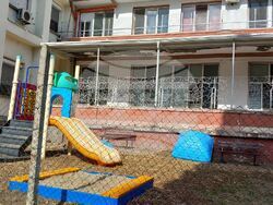 Снимка: Община Стара Загора