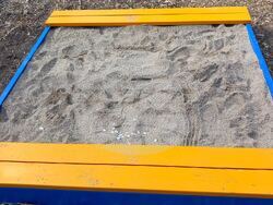 Снимка: Община Стара Загора