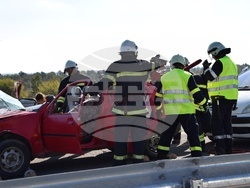 Снимка: Областна администрация Видин