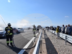 Снимка: Областна администрация Видин