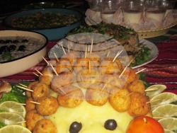 Снимка: Община Стара Загора