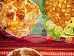 Снимка: Община Стара Загора