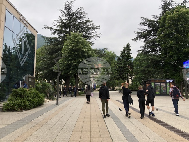 Ден на отворените врати провежда Общинският съвет по наркотични вещества във Враца 