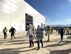 Снимка: Министерство на иновациите и растежа 