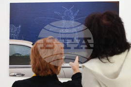 Варна - Градска художествена галерия - фотографска изложба