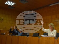 Снимка: Община Разград