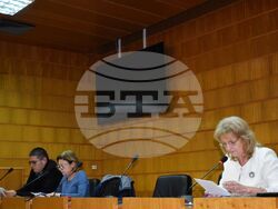 Снимка: Община Разград