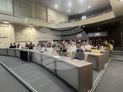 Снимка: Община Стара Загора