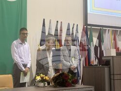 Снимка: Община Стара Загора