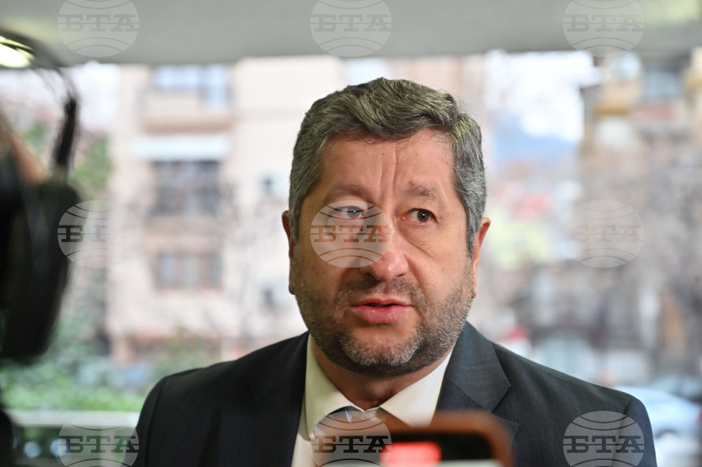 Пловдив - Извънредна сесия на Общинския съвет