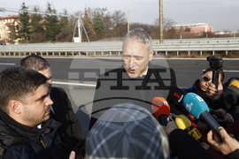 ИА „Автомобилна администрация“ - информационна система - Бойко Рановски