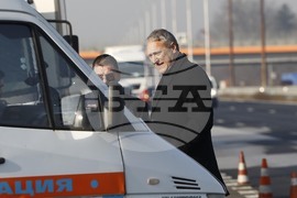 ИА „Автомобилна администрация“ - информационна система - Бойко Рановски