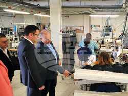 Министър Пулев: 14 проекта за над 4,3 млн. лв. ще финансира МИР в Кюстендил по първата процедура от Плана за възстановяване