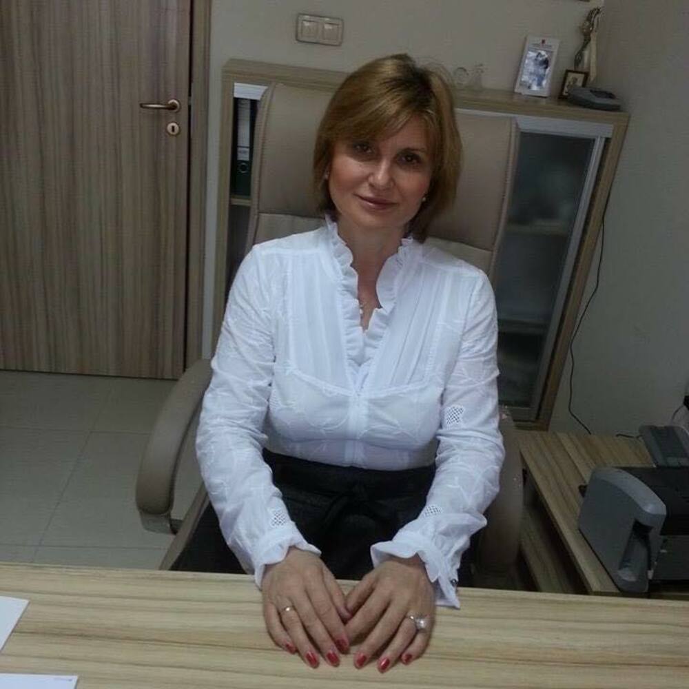Лекар и пациент от Търговище показват във филм, че псориазисът може да се контролира