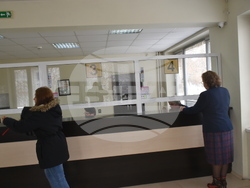 Кметът на Ловеч е сред първите, платили задълженията си към общинската хазна