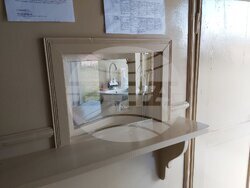 Сливен - Общината ремонтира пункта за храна от Детска млечна кухня в квартал „Речица“