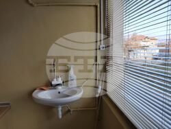 Сливен - Общината ремонтира пункта за храна от Детска млечна кухня в квартал „Речица“