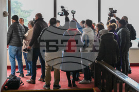 Пловдив - Общото събрание на акционерите на "Пълдин Туринвест"