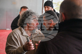 Пловдив - Общото събрание на акционерите на "Пълдин Туринвест"