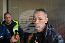 Пловдив - Общото събрание на акционерите на "Пълдин Туринвест"