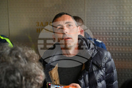 Пловдив - Общото събрание на акционерите на "Пълдин Туринвест"