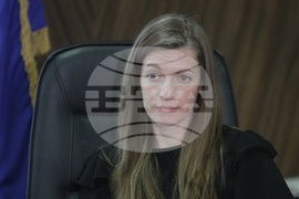 Министерство на регионалното развитие и благоустройството - пресконференция