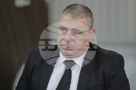 Министерство на регионалното развитие и благоустройството - пресконференция