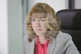 Министерство на регионалното развитие и благоустройството - пресконференция