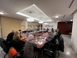 АИКБ посочи облекчаването на трудовата имиграция и стартирането на повече програми за обучение като ключови за пазара на труда в България