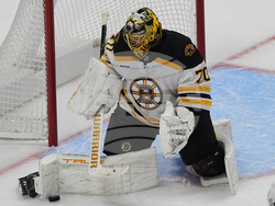 Bruins Avalanche Hockey