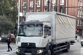 Плевен - бюлетини - избори